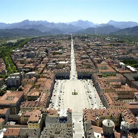 Centro