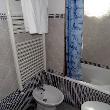 Apartament Centro