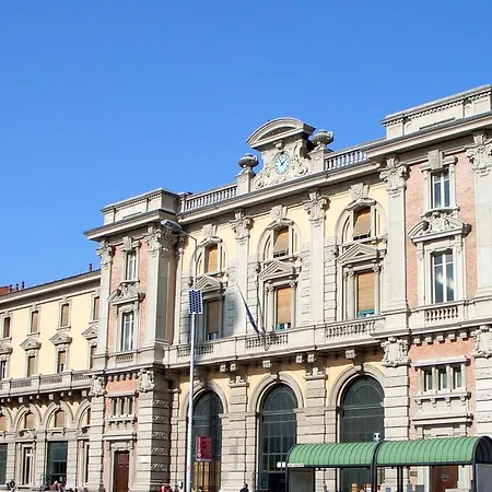 Centro شقة كونيو